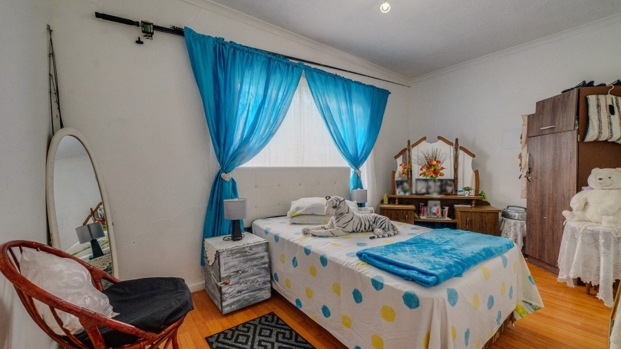 2 Bedroom Property for Sale in Algoa Park Eastern Cape